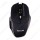 Mouse Rexus Xierra RX-109 Wireless